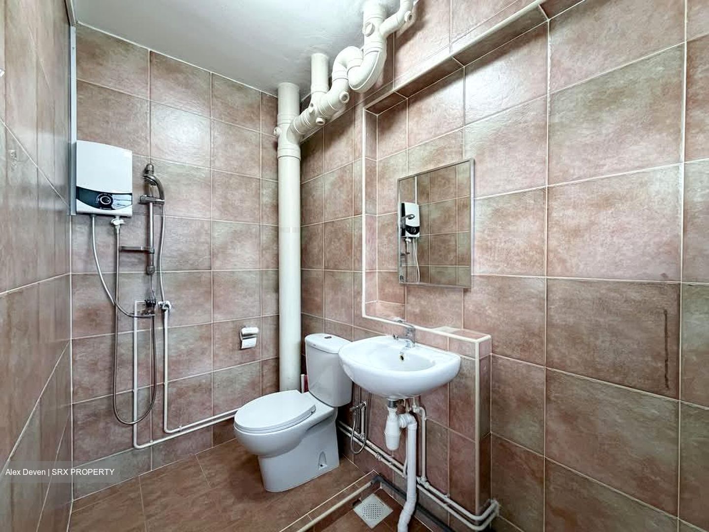 Blk 531 Choa Chu Kang Street 51 (Choa Chu Kang), HDB Executive #589747171